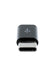 EAN 5714590106275 - ProXtend USBC-MICROBA cambiador de género para cable USB-C USB Micro B Negro imagen 1