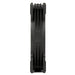 EAN 4710679811185 - Silverstone IceGem 360 Procesador Sistema de refrigeración líquida todo en uno 12 cm imagen 5