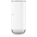 EAN 8017709353148 - Smeg MFF02WHEU espumador o calentador de leche Calentador/espumador de leche automático Blanco imagen 10