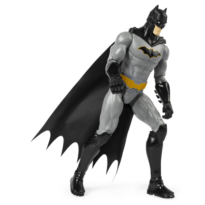 EAN 681147035805 - DC Comics Batman imagen 4