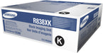 EAN 0191628450756 - HP CLX-R838XK cartucho de tóner 1 pieza(s) Negro imagen 2