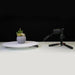 EAN 8809415351330 - Orangemonkie M1200R accesorio/pieza para cajas de luz para fotografía imagen 3