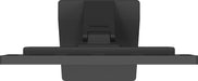 EAN 4948570122226 - iiyama ProLite T2234MSC-B1S pantalla para PC 54,6 cm (21.5") 1920 x 1080 Pixeles Full HD Pantalla táctil  imagen 6