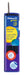 EAN 4012700960474 - Pelikan 960476 lápiz de grafito HB 3 pieza(s) imagen 1