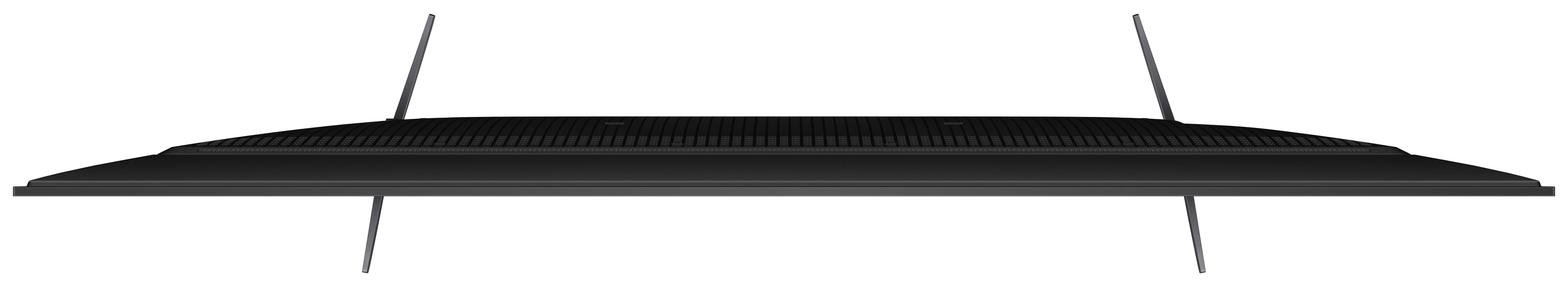 EAN 5901292530204 - TCL P8L 55P8L Televisor 139,7 cm (55") 4K Ultra HD Smart TV Wifi Negro 450 cd / m² imagen 13