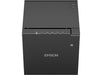EAN 8715946703947 - Epson TM-M30III 203 x 203 DPI Alámbrico Térmico Impresora de recibos imagen 2
