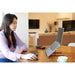 EAN 0085896752981 - Kensington SureTrack ratón RF Wireless + Bluetooth imagen 30