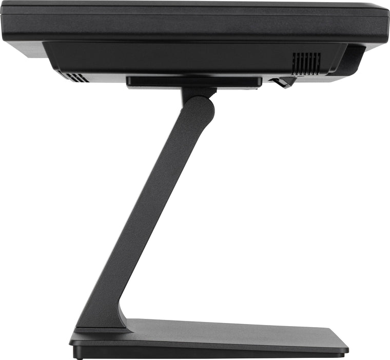 Monitor Iiyama  17" T1731sr-B2s 5:4 Hdmi+Dp Vga