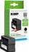 EAN 4011324172546 - KMP H84 cartucho de tinta 1 pieza(s) Negro imagen 1