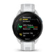 EAN 0753759326609 - Garmin Forerunner 165 3,05 cm (1.2") AMOLED 43 mm Digital 390 x 390 Pixeles Pantalla táctil Gris GPS (sat imagen 4