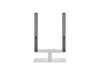 EAN 7350073731305 - Multibrackets 1305 accesorio para soporte de monitor imagen 5