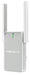 EAN 4897082922087 - Keenetic Buddy 5 (KN-3311) Repetidor de red Gris, Blanco 100 Mbit/s imagen 12