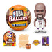 EAN 4894680041875 - 5 Surprise NBA Ballers Series 2 imagen 1