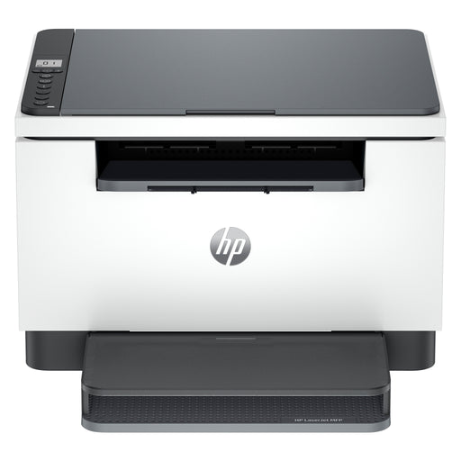 EAN 5715063679753 - HP LaserJet MFP M234d Printer 600 x 600 DPI A4 imagen 1