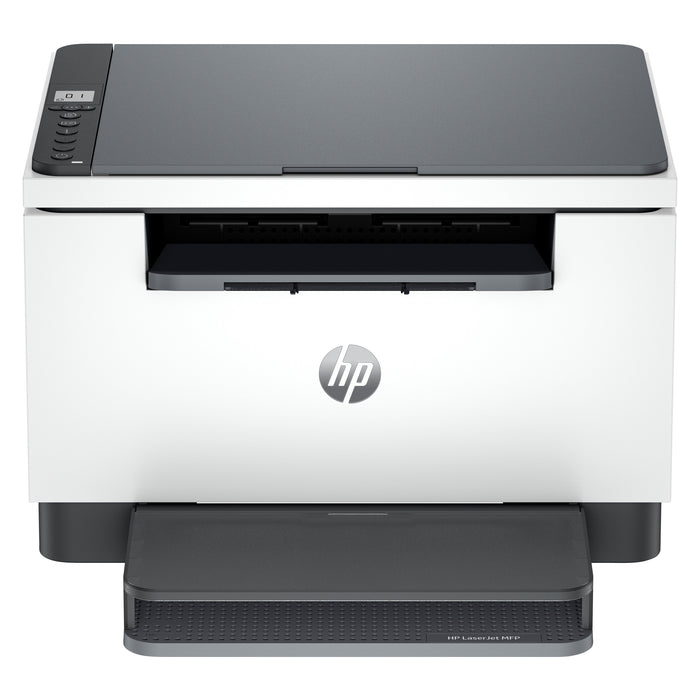 EAN 5715063679753 - HP LaserJet MFP M234d Printer 600 x 600 DPI A4 imagen 1