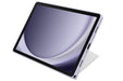 EAN 8806095300528 - Samsung EF-BX210TWEGWW funda para tablet 27,9 cm (11") Folio Blanco imagen 8