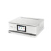 EAN 4549292218411 - Canon PIXMA TS8751 Inyección de tinta A4 4800 x 1200 DPI Wifi imagen 2