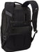 EAN 0085854259248 - Thule Accent TACBP2316 Black 40,6 cm (16") Mochila Negro imagen 3