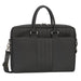 EAN 4260403570531 - Rivacase 8135 39,6 cm (15.6") Maletín Negro imagen 6