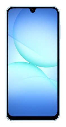 EAN 8806097651154 - Samsung Galaxy A17 17 cm (6.7") Ranura híbrida Dual SIM 4G USB Tipo C 4 GB 128 GB 5000 mAh Azul claro imagen 5