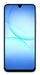 EAN 8806097651116 - Samsung Galaxy A17 17 cm (6.7") Ranura híbrida Dual SIM 4G USB Tipo C 4 GB 128 GB 5000 mAh Azul claro imagen 5