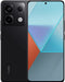 EAN 6941812750896 - Xiaomi Redmi Note 13 Pro 5G 16,9 cm (6.67") SIM doble USB Tipo C 8 GB 256 GB 5100 mAh Negro imagen 1