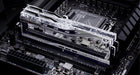 EAN 4713294238412 - G.Skill Trident Z5 Royal F5-6000J2836G32GX2-TR5S módulo de memoria 64 GB 2 x 32 GB DDR5 6000 MT/s 288-pin imagen 4