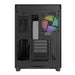EAN 4710562748710 - Montech KING 65 PRO Torre Negro imagen 4