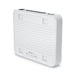 EAN 0810010074744 - Ubiquiti UniFi Enterprise 8 PoE Gestionado L3 2.5G Ethernet (100/1000/2500) Energía sobre Ethernet (PoE)  imagen 6