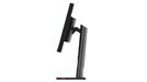 EAN 0196804350677 - Lenovo ThinkVision P27pz-30 pantalla para PC 68,6 cm (27") 3840 x 2160 Pixeles 4K Ultra HD LCD Negro imagen 7
