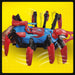 EAN 5010996129154 - Marvel Spider-Man F78455L0 vehículo de juguete imagen 11