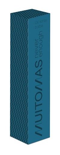 =>>Oil Dispenser Spray 100 Ml Bl
