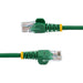 EAN 0065030868013 - StarTech.com 45PAT50CMGN cable de red U/UTP (UTP) imagen 3