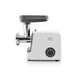 EAN 8590393259755 - Eta ETA507590000 picadora 2200 W Gris, Blanco imagen 7