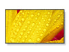 EAN 5028695119390 - NEC MultiSync ME431 Pantalla plana para señalización digital 109,2 cm (43") IPS 400 cd / m² 4K Ultra HD N imagen 1