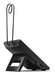 EAN 6937295601084 - Fanvil X2P teléfono IP Negro 1 líneas LCD imagen 5