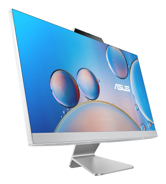 EAN 4711387304396 - ASUS M3402WFAK-WA0260 AMD Ryzen™ 5 60,5 cm (23.8") 1920 x 1080 Pixeles PC todo en uno LPDDR5-SDRAM Wi-Fi  imagen 5