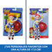 EAN 0194735356553 - Disney Pixar JKV16 figura de juguete para niños imagen 10