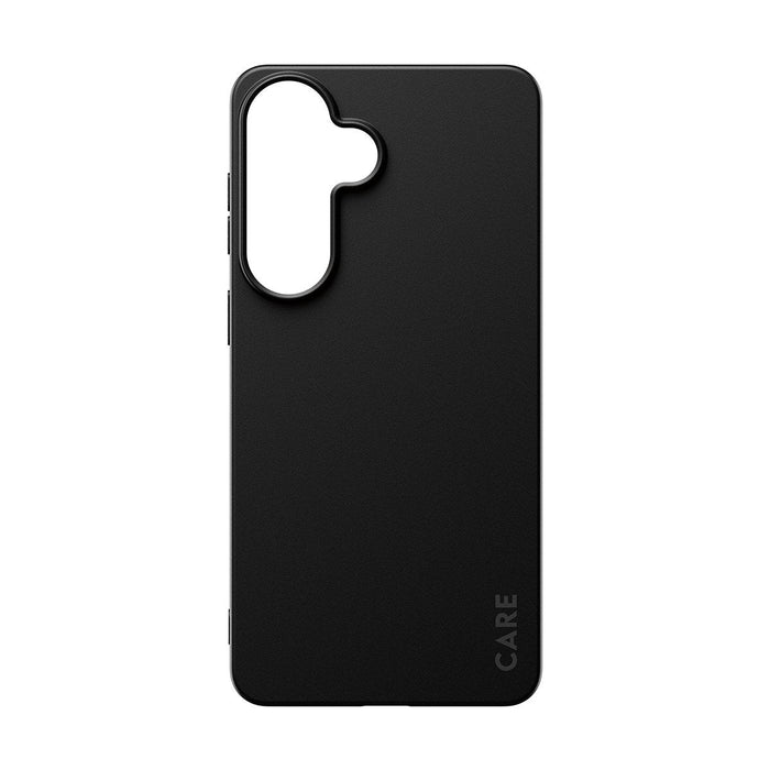 Care Tpu Case Negro Samsung Galaxy S26+