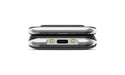 EAN 9005613168742 - Emporia emporiaJOY-LTE 7,11 cm (2.8") 115 g Negro Teléfono para personas mayores imagen 2