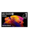 EAN 8806096768440 - LG OLED AI OLED65B6ELC 165,1 cm (65") 4K Ultra HD Smart TV Wifi Marrón imagen 3