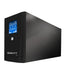 EAN 8425402170823 - Eightt ES2000 sistema de alimentación ininterrumpida (UPS) En espera (Fuera de línea) o Standby (Offline) imagen 1