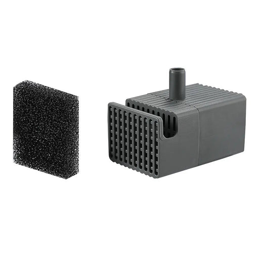 EAN 6973293809077 - PETKIT PN102434 accesorio de comedero y bebedero para perro y gato Bomba para bebedero automático imagen 2