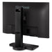 EAN 0766907011074 - Viewsonic XG2431 pantalla para PC 61 cm (24") 1920 x 1080 Pixeles Full HD LED Negro imagen 6