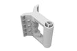 EAN 4752224002549 - Mikrotik quickMOUNT extra Gris imagen 1
