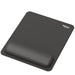 EAN 0043859812165 - Fellowes Breyta 100142555 alfombrilla para ratón Negro imagen 1