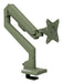 EAN 850072937311 - Arozzi AZ-ALZARE-NEO-FST soporte para monitor Escritorio Verde imagen 1