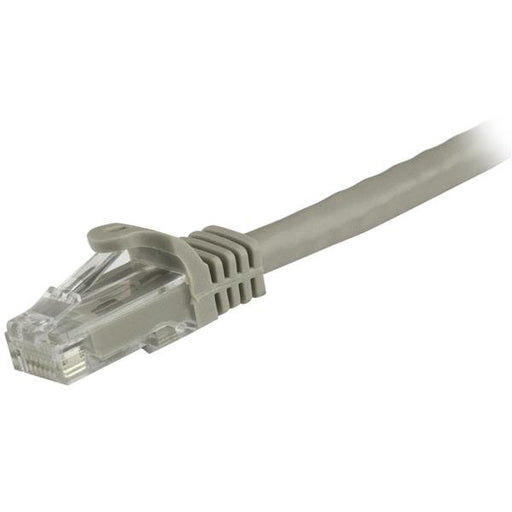 EAN 0065030884792 - StarTech.com N6PATC150CMGR cable de red U/UTP (UTP) imagen 2