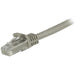 EAN 0065030884792 - StarTech.com N6PATC150CMGR cable de red U/UTP (UTP) imagen 2