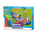 EAN 4894680029576 - Bunch O Balloons 56584 juego y juguete de habilidad/activo Tobogán de agua imagen 3
